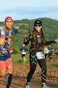 BIB: 012, 000
                            <button type="button" onclick="openModal(5110532)" class="btn btn-primary btn-sm float-right btn-popup" data-toggle="modal" data-target=".modal-high-quality">
                        <i class="fas fa-shopping-cart"></i> Add to Cart
                    </button>
                                            <button type="button" onclick="isThisMe(5110532, true)" class="btn btn-success btn-sm float-right btn-popup btn-isme hidden" data-toggle="tooltip" data-placement="bottom" title="นี่คือรูปของคุณใช่ไหม คลิกที่นี่เพื่อเอาเข้าอัลบั้ม">
                        <i class="fas fa-plus"></i> Add to album
                    </button>
                    <button type="button" onclick="isThisMe(5110532, false)" class="btn btn-warning btn-sm float-right btn-popup btn-isnotme hidden">
                        <i class="fas fa-ban"></i> Remove from album
                    </button>